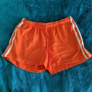 💥 3/$15💥 Women's Athletic Shorts w Pockets!